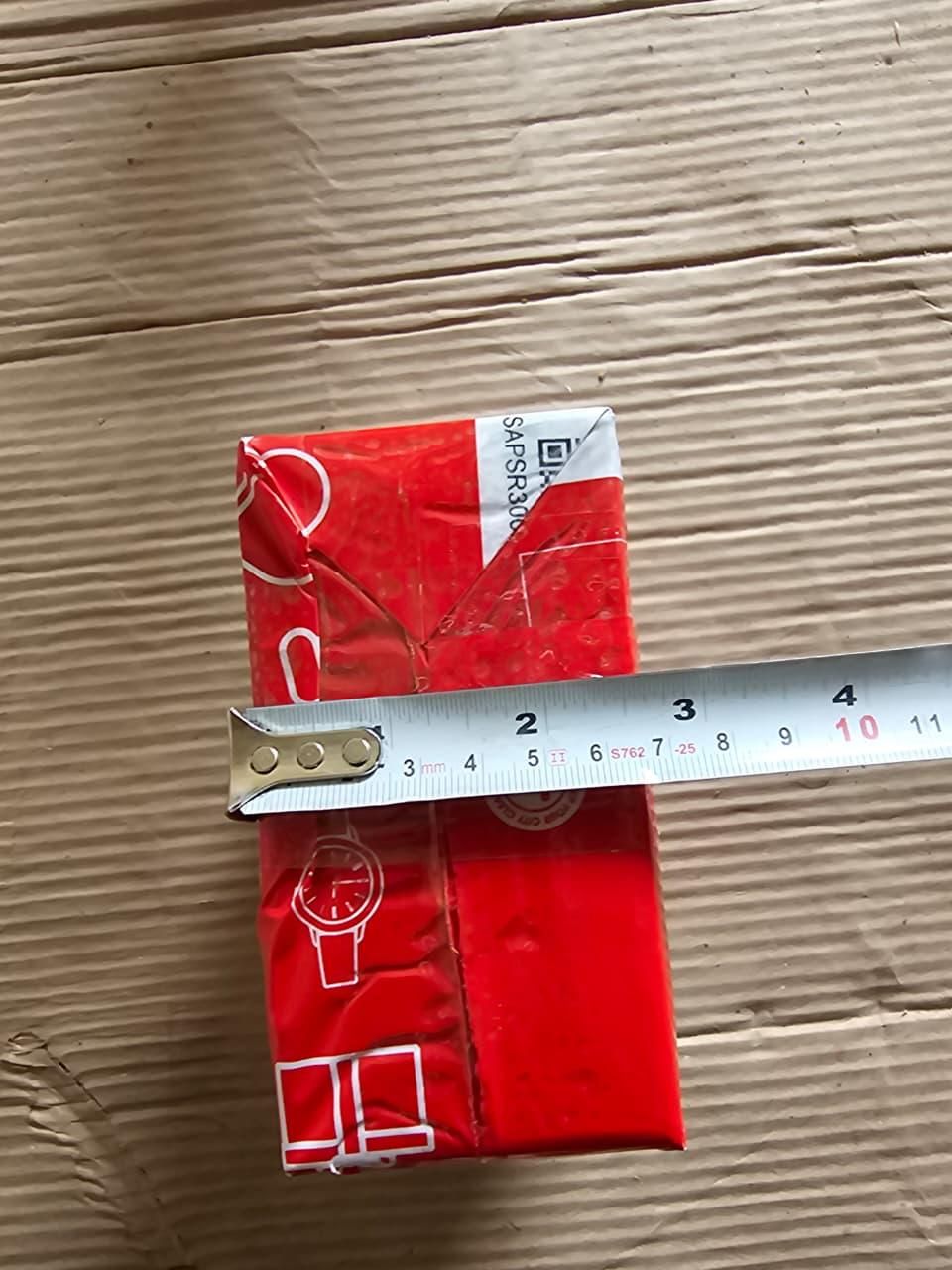 Mini Duck Wrist Watch Fan